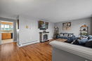 mamlspin/5c9d3dff4c11554864825a71fa7c85ba.jpg?width=131&height=105&format3=webp