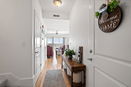 mamlspin/5ca0a32a2d625fee86595a7dcd68f862.jpg?width=131&height=105&format3=webp