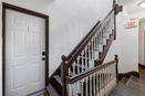 mamlspin/5ca3b3107c8c28f88ca09eed1bd4e641.jpg?width=131&height=105&format3=webp