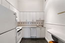 mamlspin/5cac530b884fc9f9b39903864e987374.jpg?width=131&height=105&format3=webp