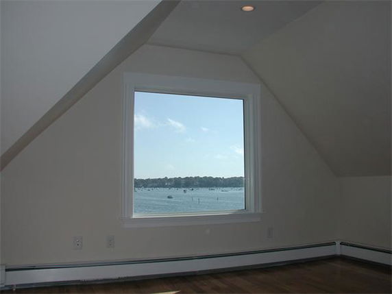 Building Images