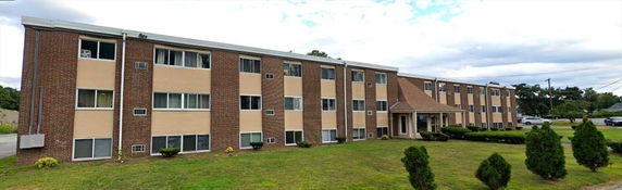 Building image