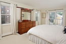 mamlspin/5cb948b6ceafa44545691770bd5cbcff.jpg?width=131&height=105&format3=webp