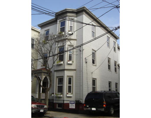 Building image