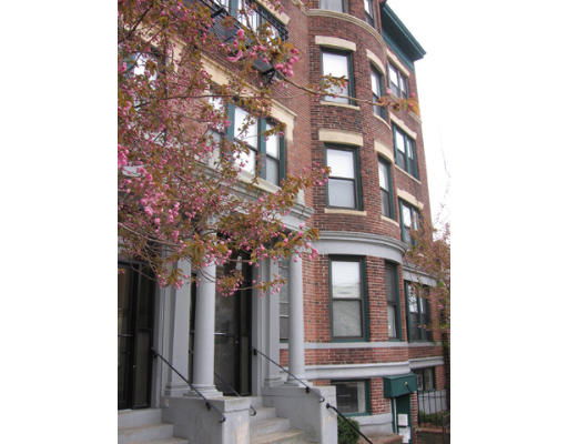Building image