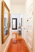 mamlspin/5cbee3862d66213a1bce325e7506eb38.jpg?width=131&height=105&format3=webp