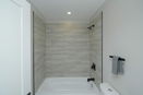 mamlspin/5cc7a6fbe6bed605a2a8fef98b073063.jpg?width=131&height=105&format3=webp