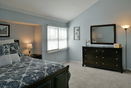 mamlspin/5cca22dc58bf1c78c19b63b4d9c28266.jpg?width=131&height=105&format3=webp