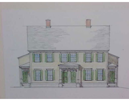 Building image