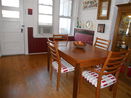 mamlspin/5cd2e002f2862cdb189b255635f7ba65.jpg?width=131&height=105&format3=webp