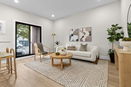 mamlspin/5cd3df1ac1a93271cd280acc1acb61ef.jpg?width=131&height=105&format3=webp