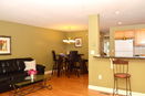 mamlspin/5cd5147ff506bed437945a24a1d6929e.jpg?width=131&height=105&format3=webp
