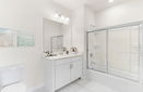 mamlspin/5cd7de76eceb9e7e1b5e4bfc8dd2e202.jpg?width=131&height=105&format3=webp