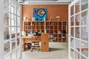 mamlspin/5cd82e4bcde45232cbe9eeadef533ea1.jpg?width=131&height=105&format3=webp