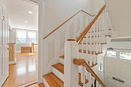 mamlspin/5cd9947096e5747d223f298f70571225.jpg?width=131&height=105&format3=webp