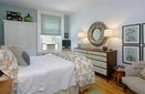 mamlspin/5ce487ddeb0bbfac651ec7e2bc4cd83d.jpg?width=131&height=105&format3=webp