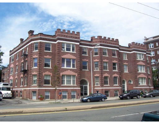 Building image