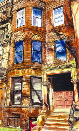 Building Images