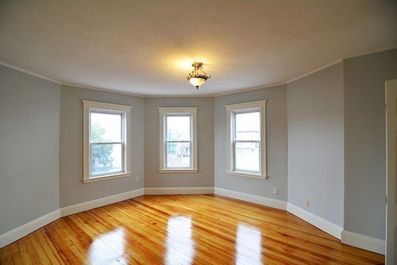 Building Images
