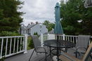 mamlspin/5ce9b4314be221795eddf992389b6a7d.jpg?width=131&height=105&format3=webp