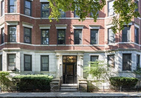 Building image