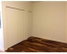 Unit 314
