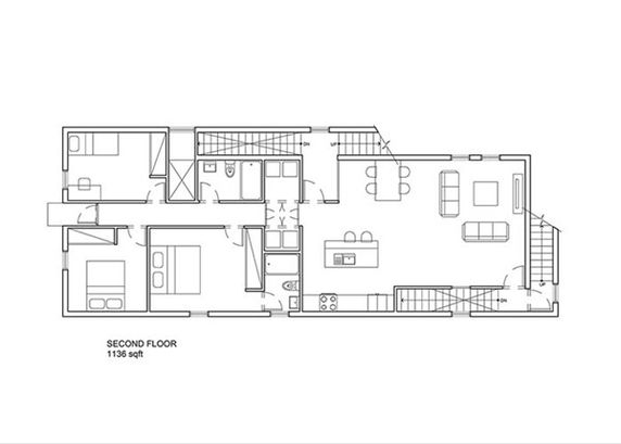 Building Images