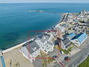 mamlspin/5d09b62280e0827e004994fce7aec9b0.jpg?width=131&height=105&format3=webp