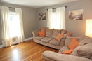 mamlspin/5d0d9a6cd6a720fe6285013685da0253.jpg?width=131&height=105&format3=webp
