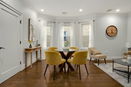mamlspin/5d127348f5b6aa6ba026cc9d7e94df63.jpg?width=131&height=105&format3=webp