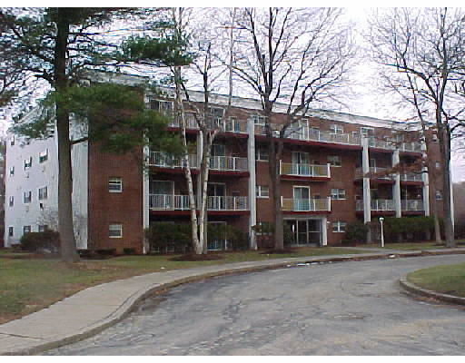 Building image