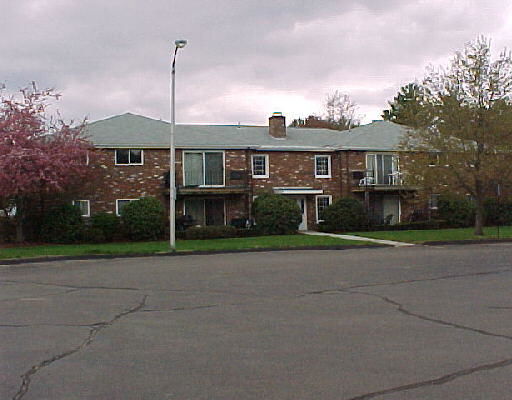 Building image