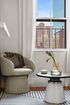 mamlspin/5d1cb02a8660445995a98b244585f959.jpg?width=131&height=105&format3=webp