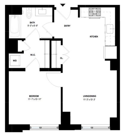 Building Images