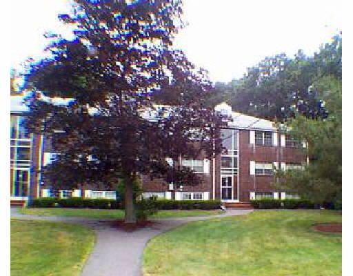 Building Images
