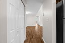 mamlspin/5d2662c092774affe5c477df3a010ebd.jpg?width=131&height=105&format3=webp
