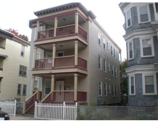 Building image