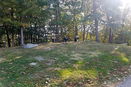 mamlspin/5d2911113b53aae1a22eab9b6caf61e7.jpg?width=131&height=105&format3=webp