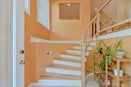 mamlspin/5d2ae789aaba1796db00450dd71e1299.jpg?width=131&height=105&format3=webp