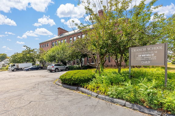 Building image