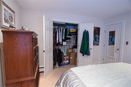 mamlspin/5d3288ead8bd669adc58dcbb44b36be3.jpg?width=131&height=105&format3=webp