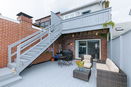 mamlspin/5d38a5ad882ee979a18112922cd2e746.jpg?width=131&height=105&format3=webp