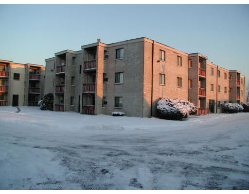 Building Images