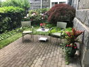 mamlspin/5d3bc0d81d44d124dbd20a256147cb9d.jpg?width=131&height=105&format3=webp