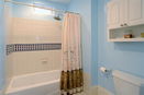 mamlspin/5d3fd3a633b18d869f0c4750b547c7e8.jpg?width=131&height=105&format3=webp