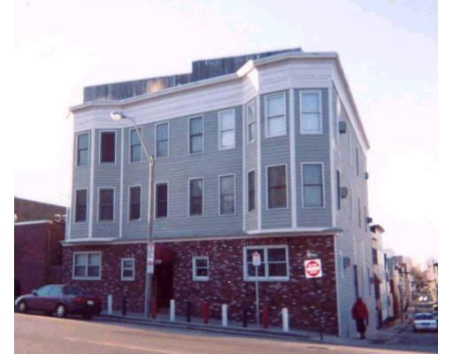Building Images