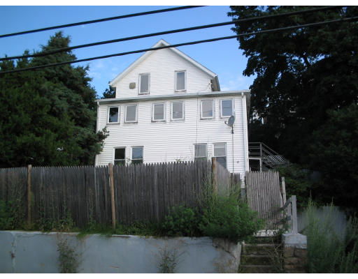 Building image
