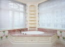 mamlspin/5d455c96c9c04bef00b2d5f6f8f6bb1b.jpg?width=131&height=105&format3=webp