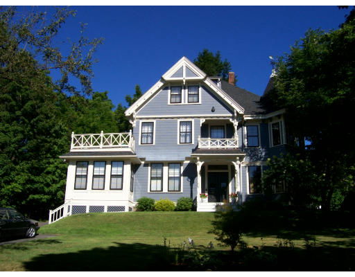 Building image