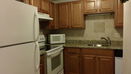 mamlspin/5d48a0fee951feb54d31454d6509d6c2.jpg?width=131&height=105&format3=webp